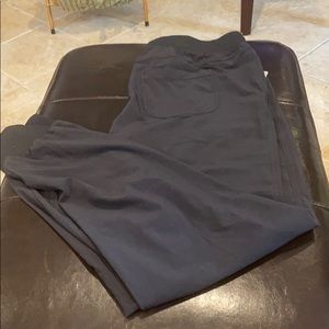 Athleta City Jogger Pant (8T)